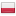 paydirect.pl server is located in Poland